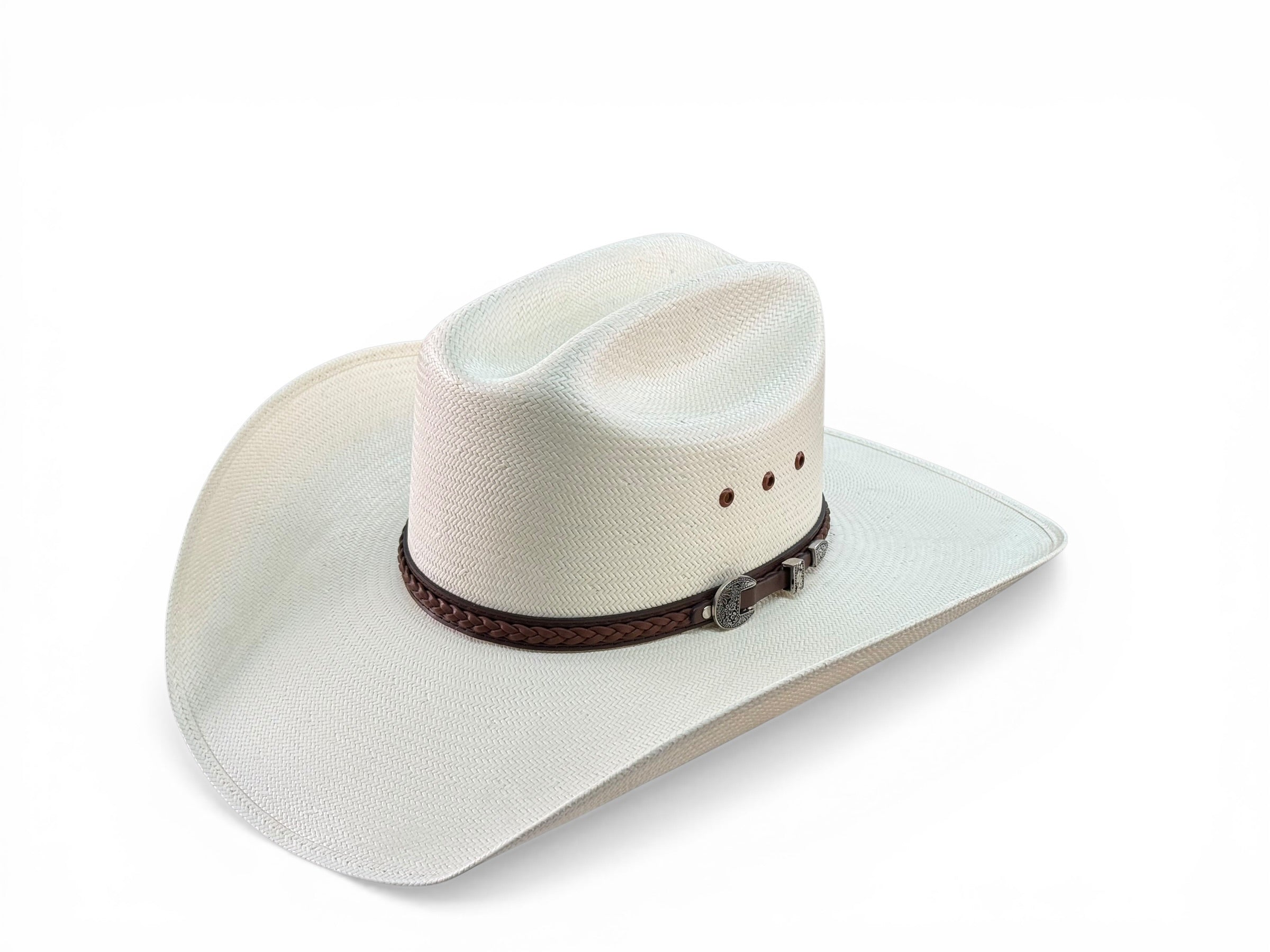 SOMBRERO TOMBSTONE ROPER 30X