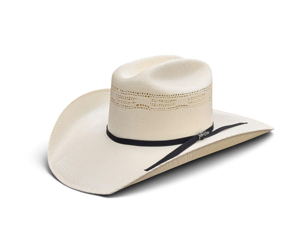 SOMBRERO TOMBSTONE ROPER BANGORA