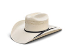 SOMBRERO TOMBSTONE ROPER BANGORA