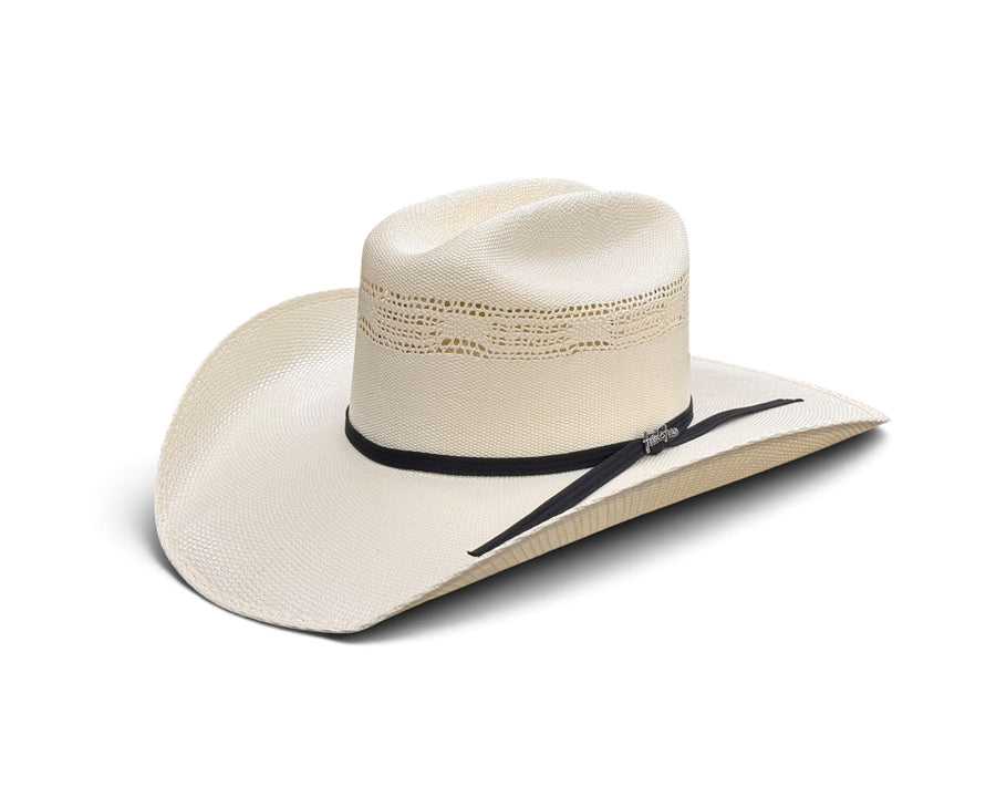 SOMBRERO TOMBSTONE ROPER BANGORA