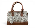 BOLSA LEGADO CLEO PIEL SHEDRON DAMA