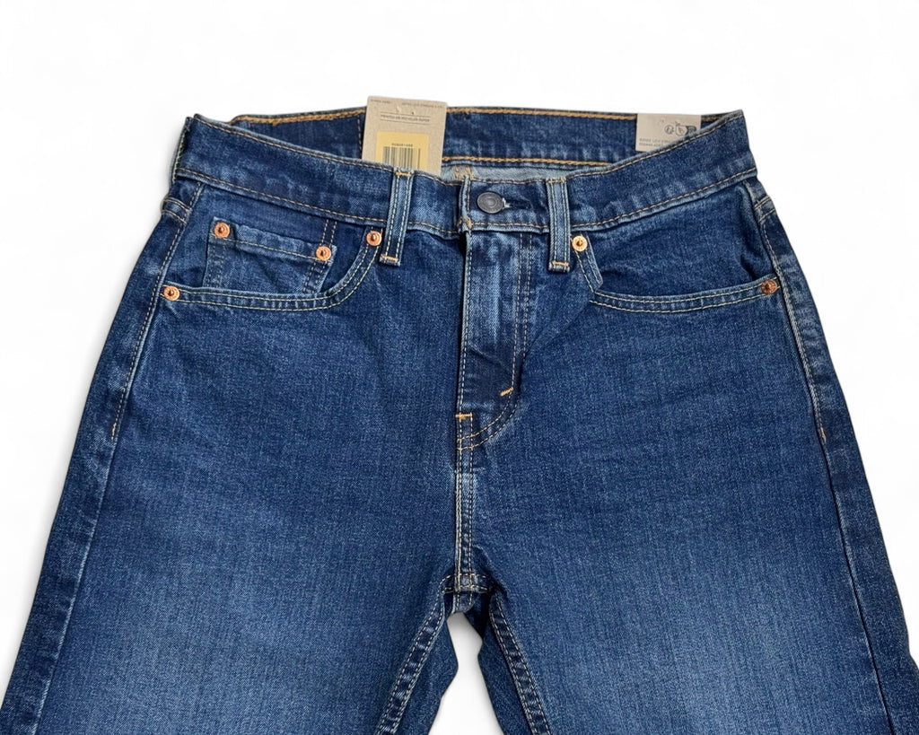 Pantalón Levi’s 505
