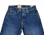 Pantalón Levi’s 505