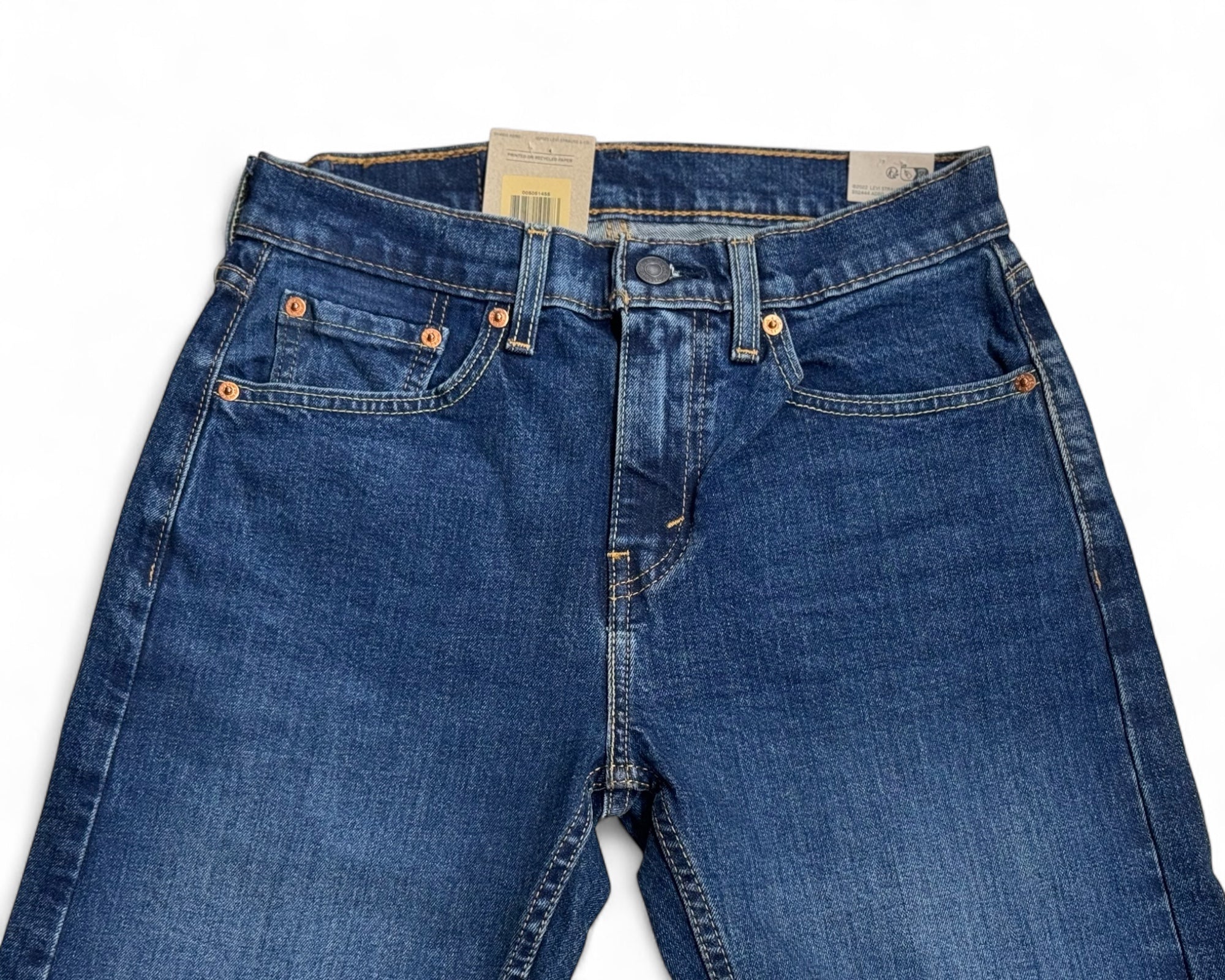 Pantalón Levi’s 505