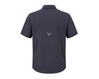 CAMISA MCALLEN CORAL GRIS