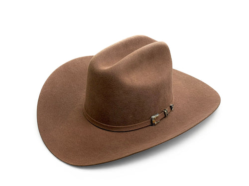 TEXANA TOMBSTONE MARLBORO NUEZ 20X