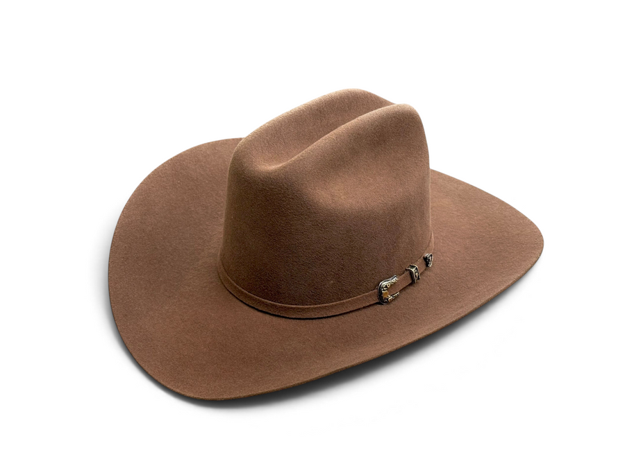 TEXANA TOMBSTONE MARLBORO NUEZ 20X