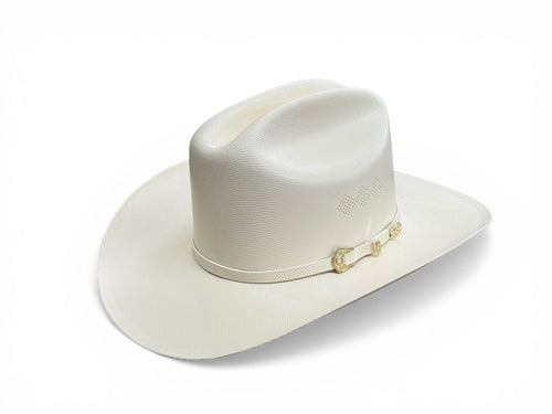 SOMBRERO TOMBSTONE SINALOA