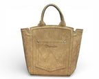 BOLSA WRANGLER WG211TN