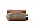 BOLSA LEGADO TRINITY PIEL DAMA SHEDRON