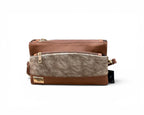 BOLSA LEGADO TRINITY PIEL DAMA SHEDRON