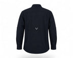 CAMISA MCALLEN TULUM LARGA