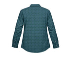 CAMISA MCALLEN CORONA 28