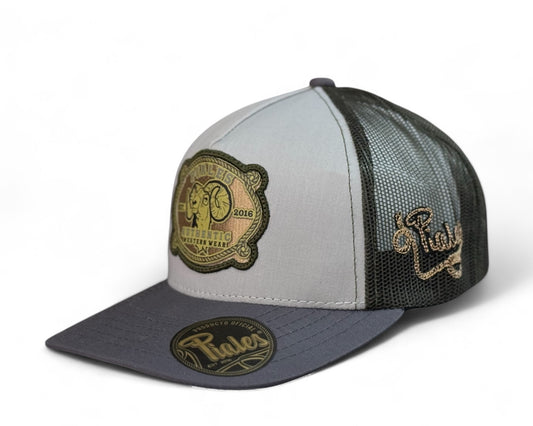 PIALES WESTERN WEAR