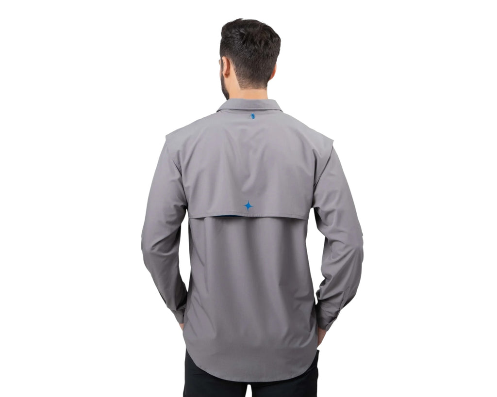 MAJA OUTDOOR SIGNATURE C-CO1-3