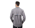 MAJA OUTDOOR SIGNATURE C-CO1-3