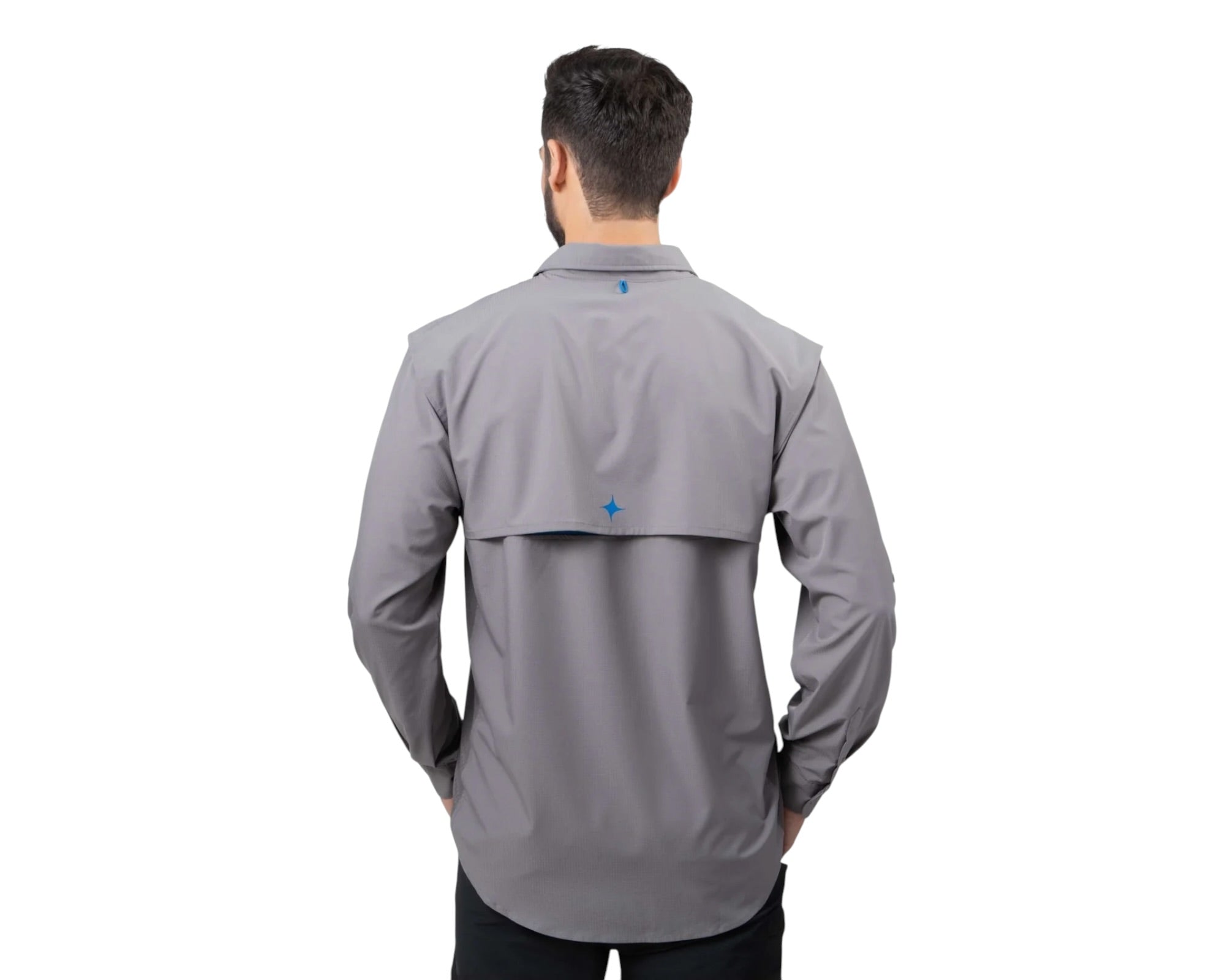 MAJA OUTDOOR SIGNATURE C-CO1-3