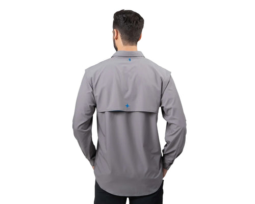MAJA OUTDOOR SIGNATURE C-CO1-3