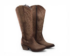 WRANGLER PERLA