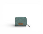 CARTERA WRANGLER DAMA