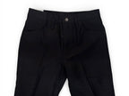 PANTALÓN WRANGLER POLIÉSTER NEGRO CABALLERO