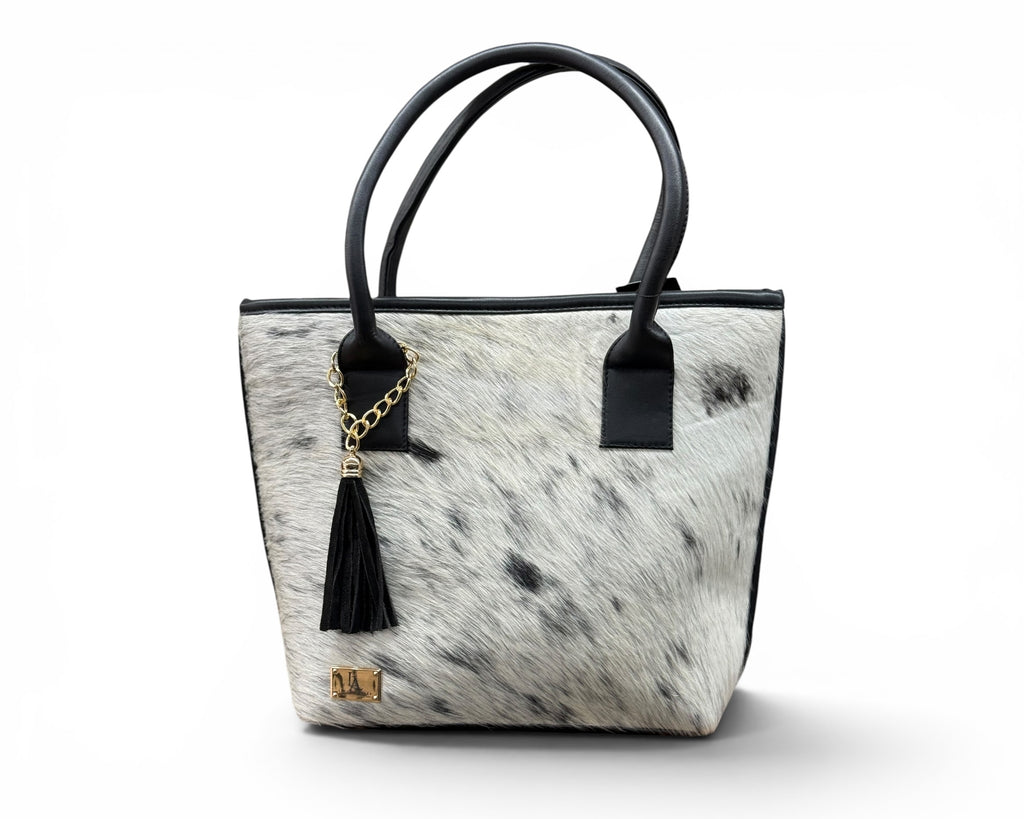 BOLSA LEGADO MICHELLE PIEL DAMA