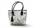BOLSA LEGADO MICHELLE PIEL DAMA