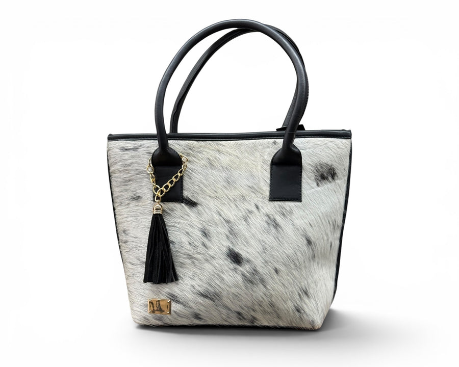 BOLSA LEGADO MICHELLE PIEL DAMA