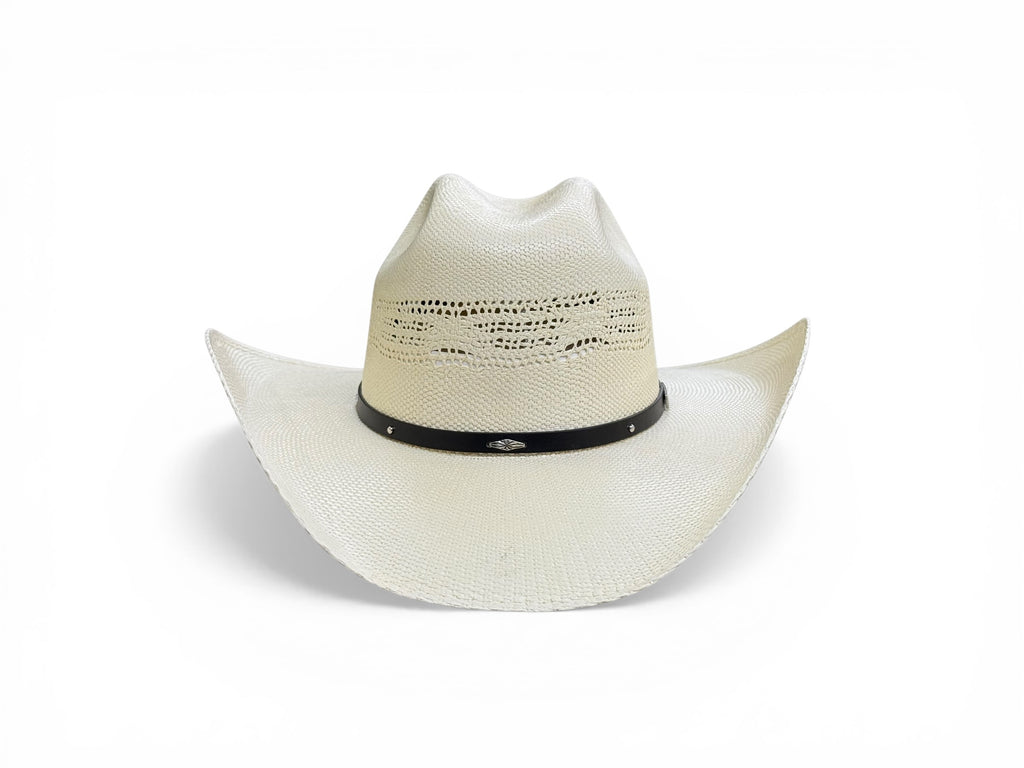 SOMBRERO TOMBSTONE X MF BANGORA
