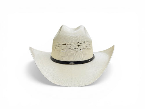 SOMBRERO TOMBSTONE X MF BANGORA