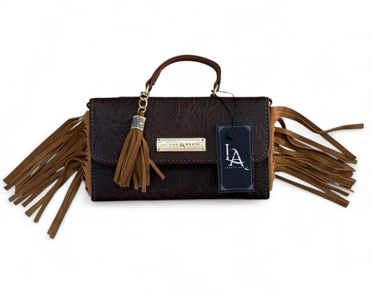 BOLSA LEGADO DELIA