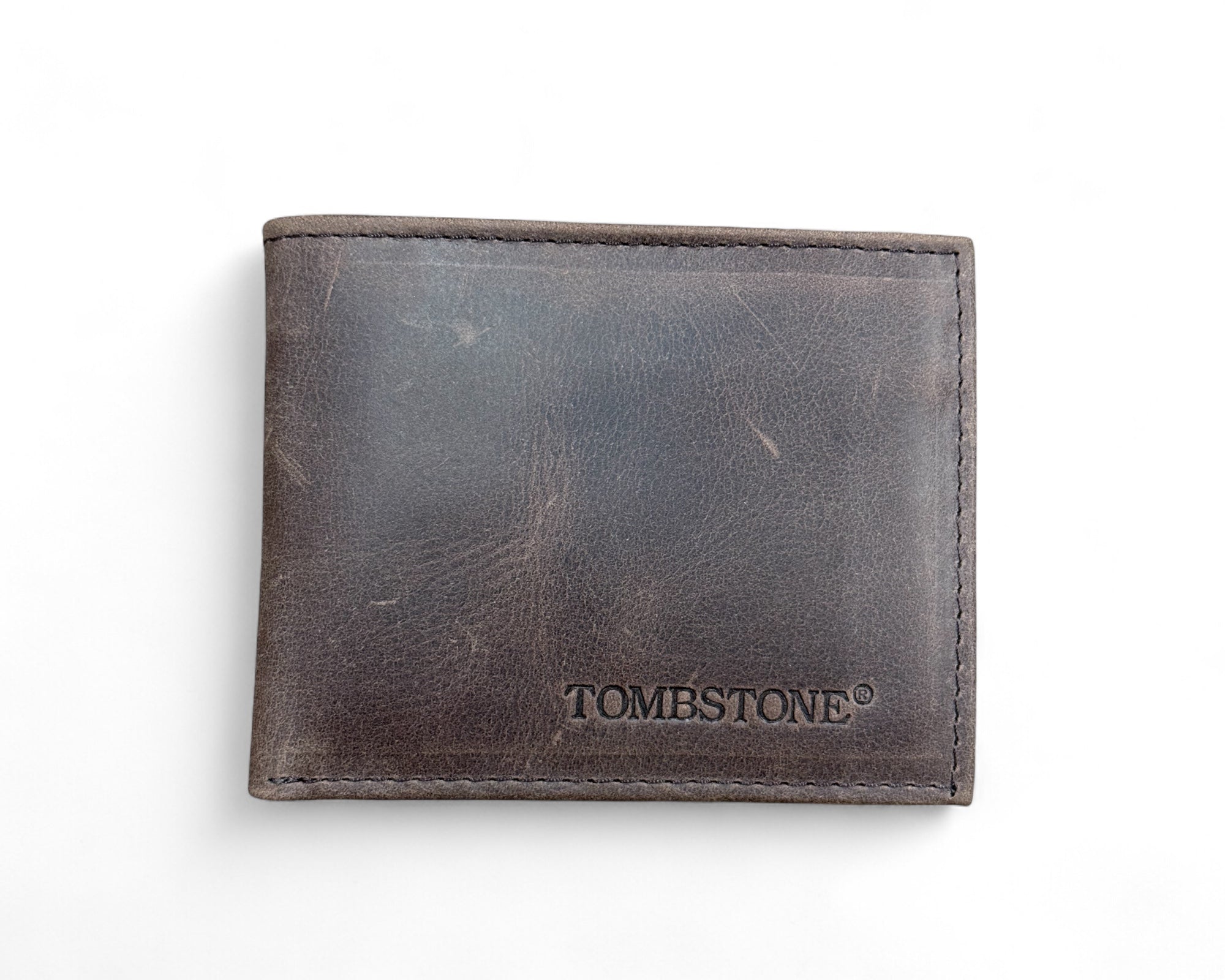 Cartera Texana Tombstone Z500