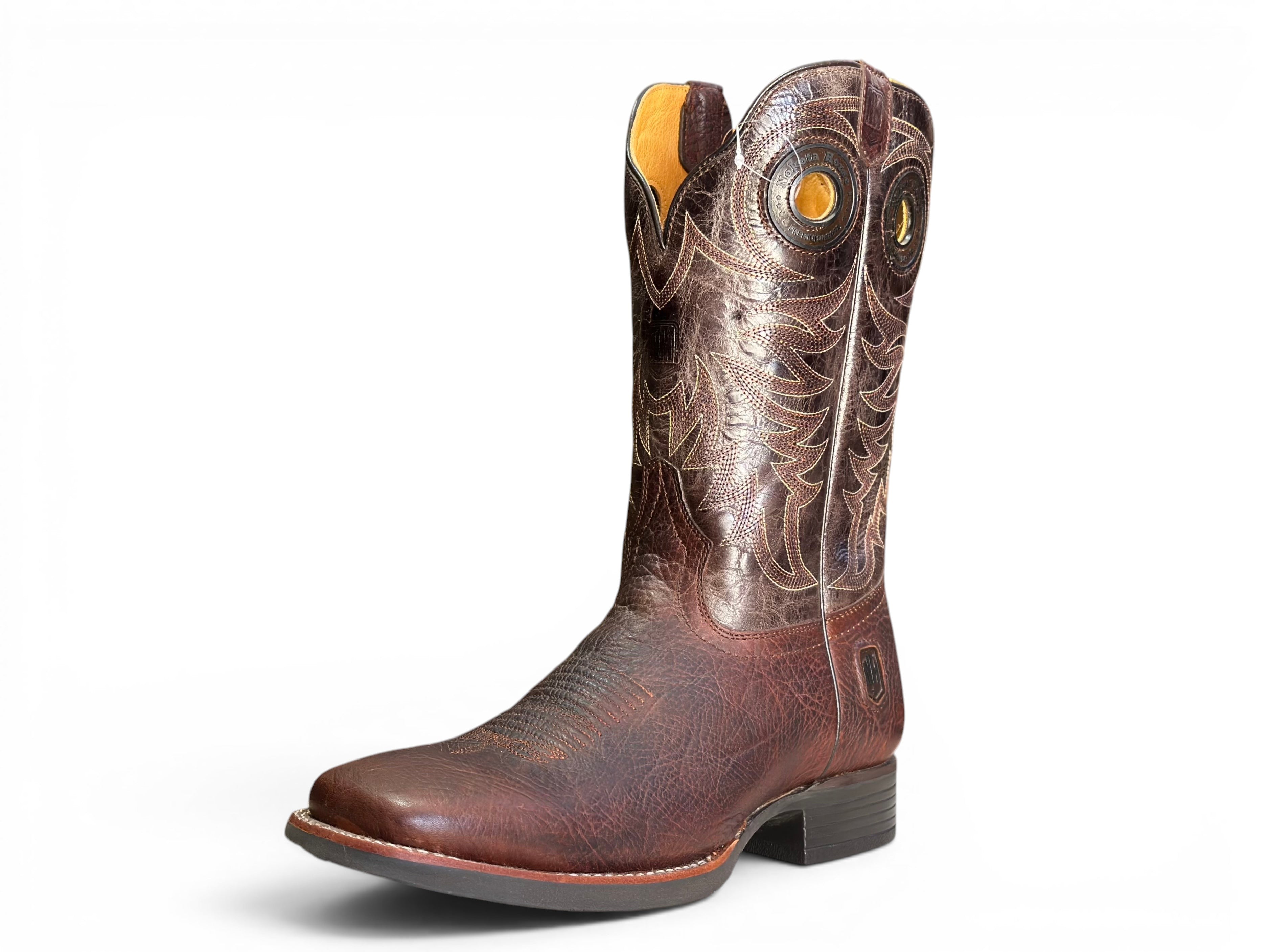 BOTA NOKOTA HORSE SHOULDER CABALLERO
