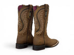 BOTA RIO GRANDE LIDIA DAMA