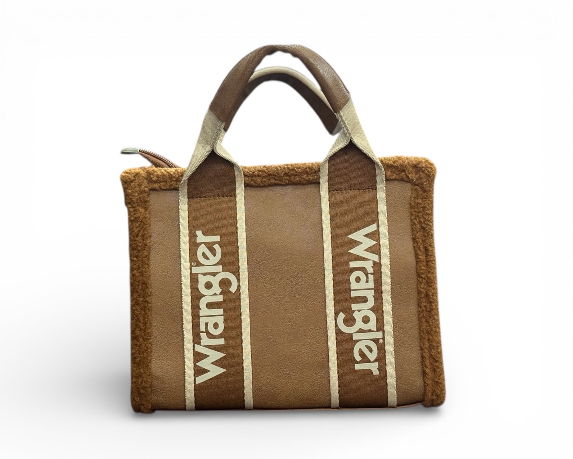 BOLSA WRANGLER WG181BR