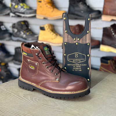 Lonely 108 Café sin casco