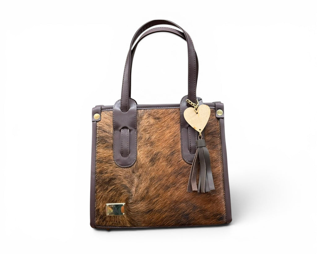 BOLSA LEGADO EMMA PIEL DAMA