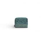 CARTERA WRANGLER DAMA