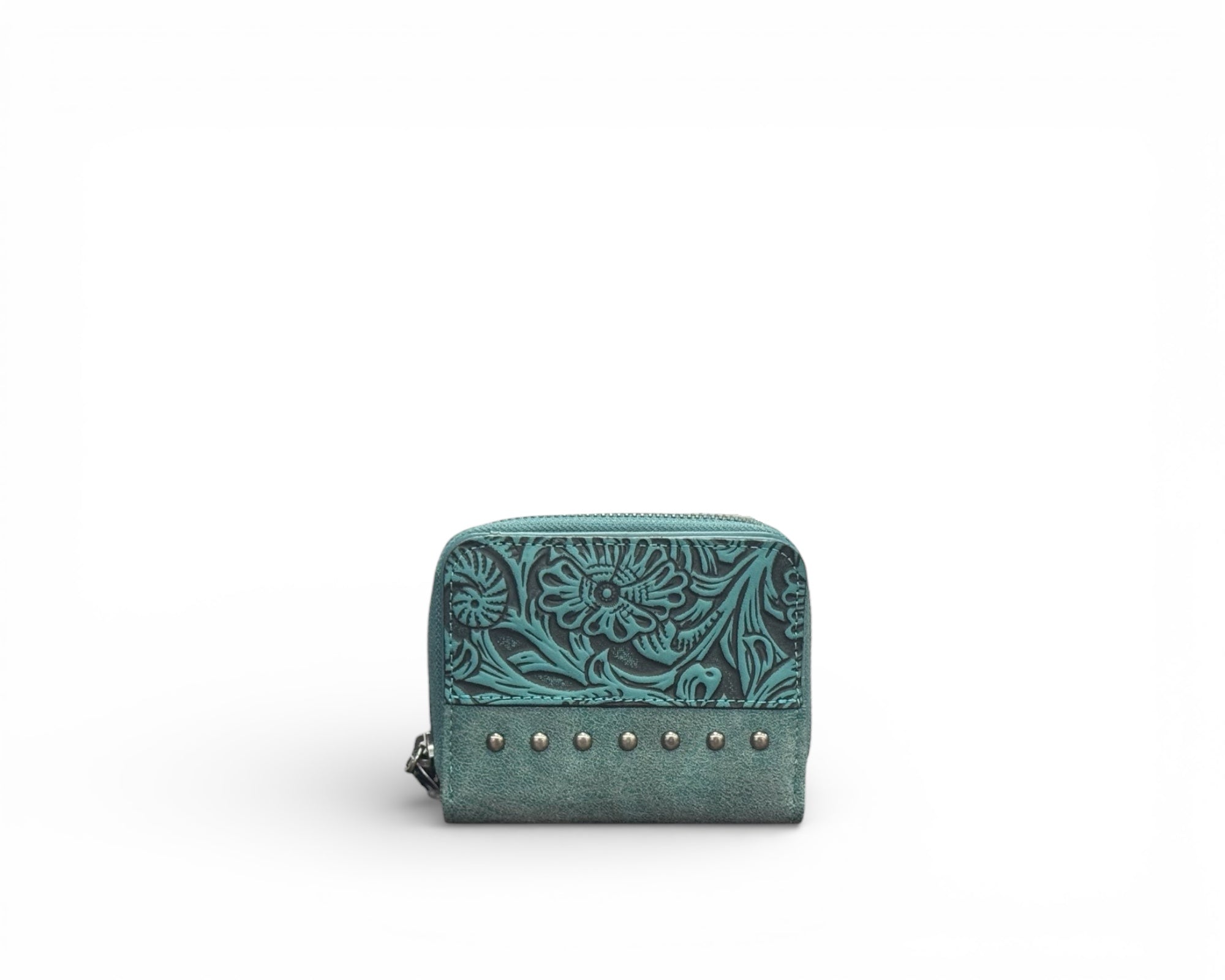 CARTERA WRANGLER DAMA