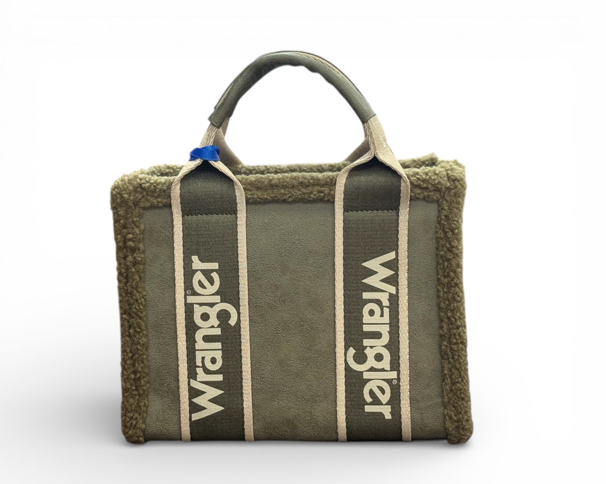 BOLSA WRANGLER WG181GN