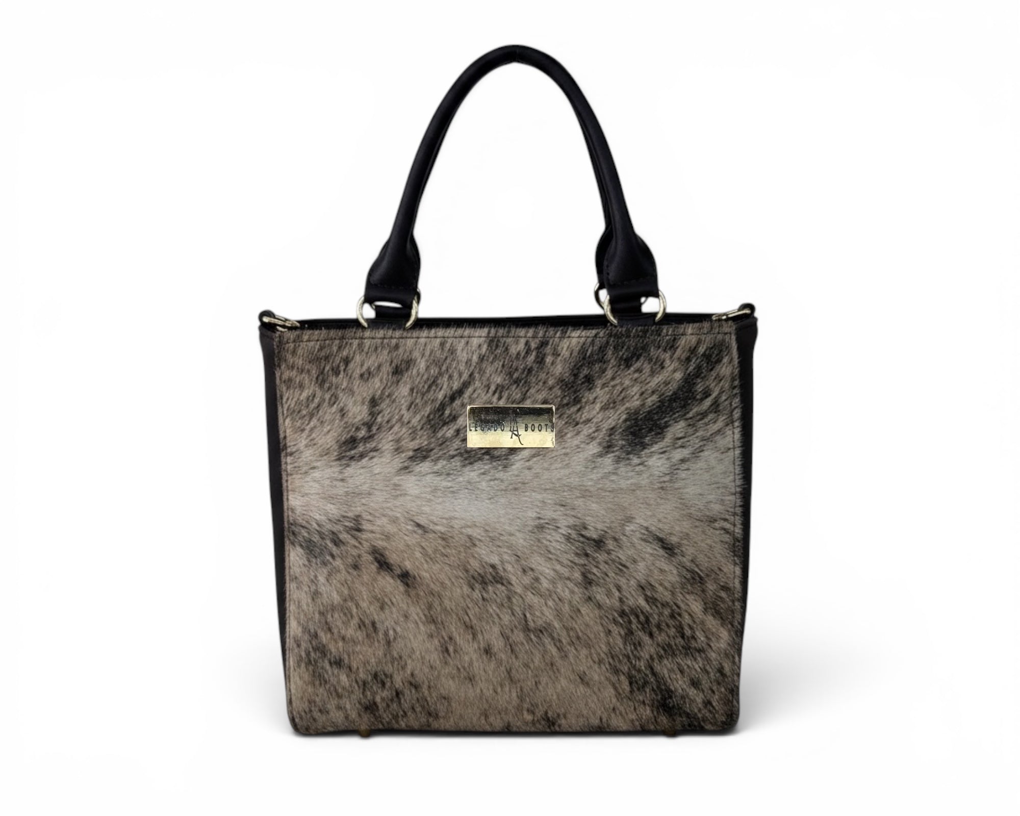 BOLSA LEGADO ISA
