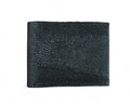 Cartera Mantarraya Original Negro