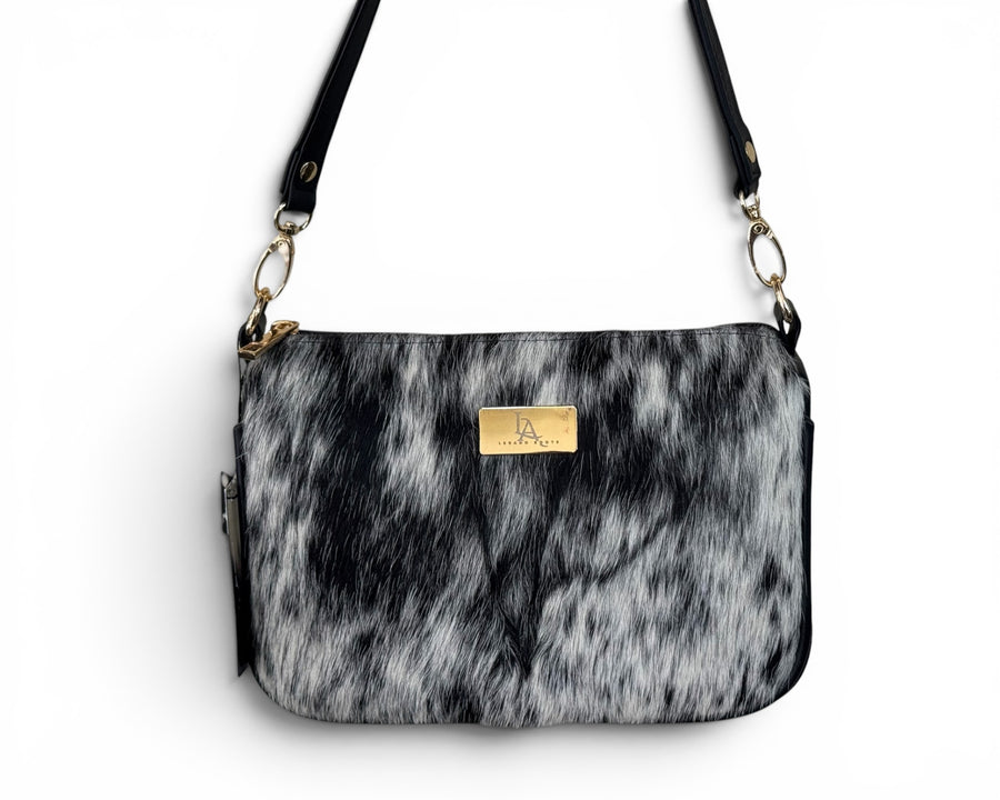 BOLSA LEGADO MAKENA PELO