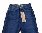 Pantalón Wrangler Flare