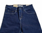 Pantalón Levi’s 725