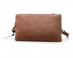 BOLSA LEGADO TRINITY PIEL DAMA SHEDRON