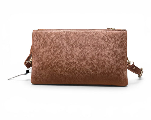 BOLSA LEGADO TRINITY PIEL DAMA SHEDRON