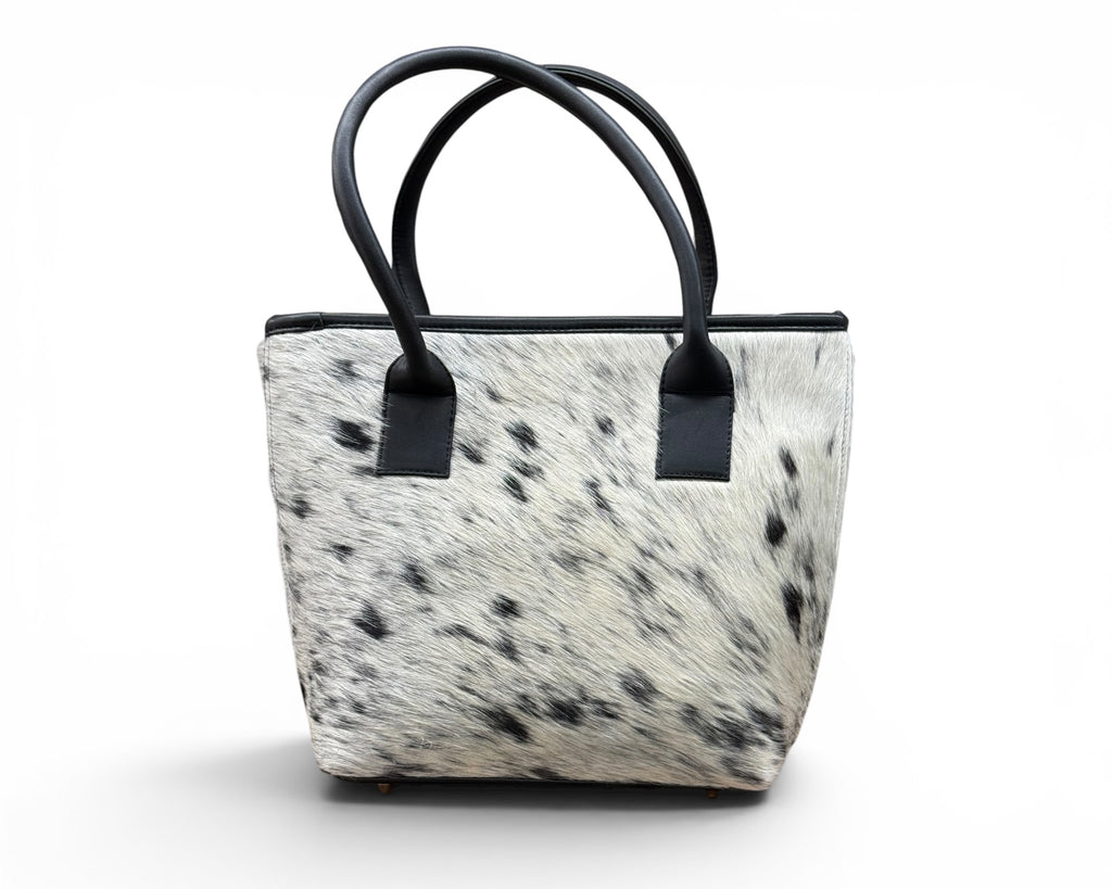 BOLSA LEGADO MICHELLE PIEL DAMA