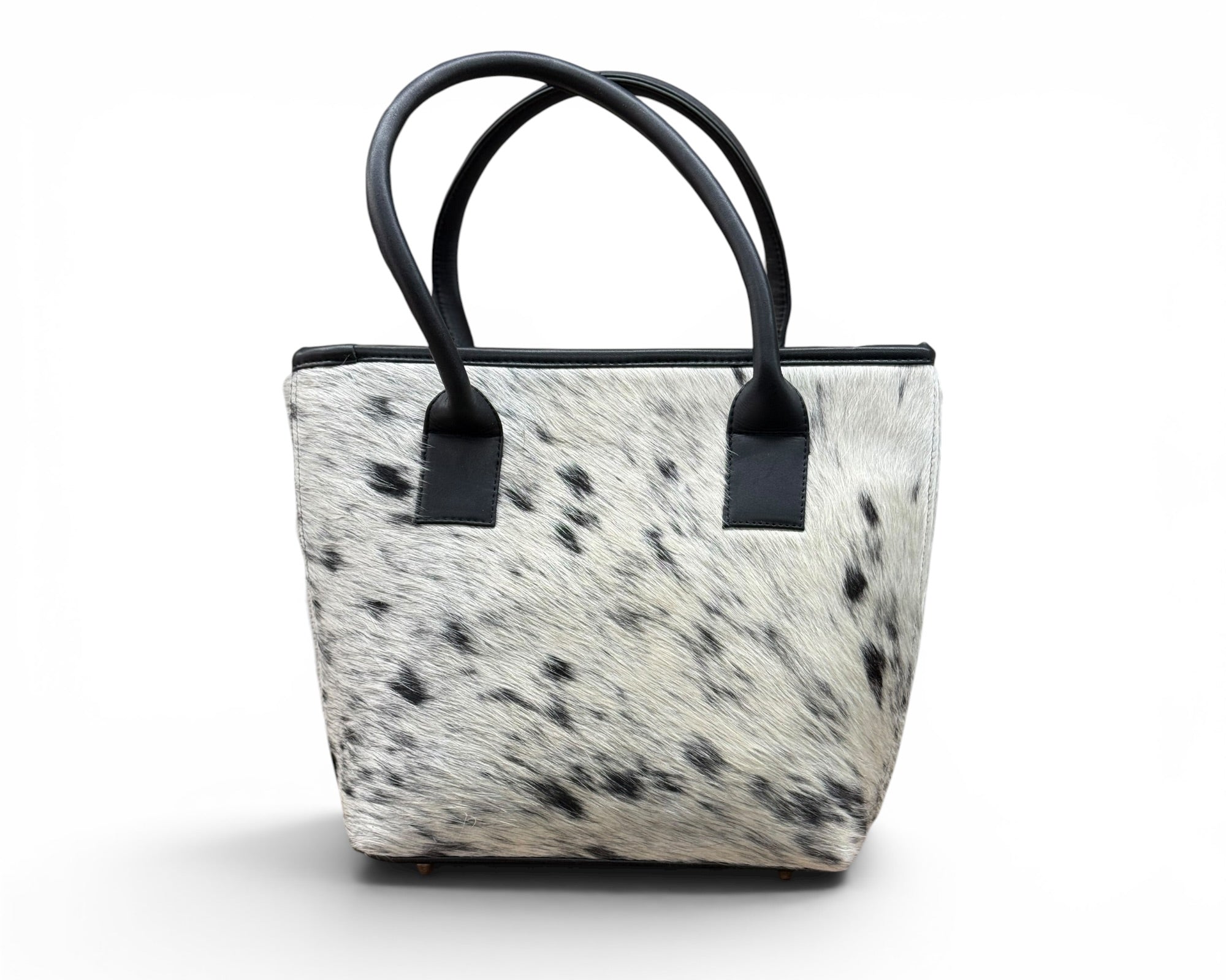 BOLSA LEGADO MICHELLE PIEL DAMA