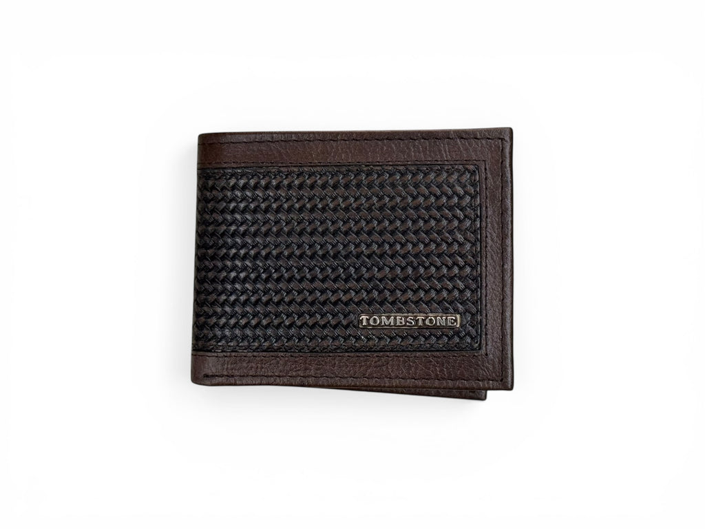 CARTERA TOMBSTONE 189